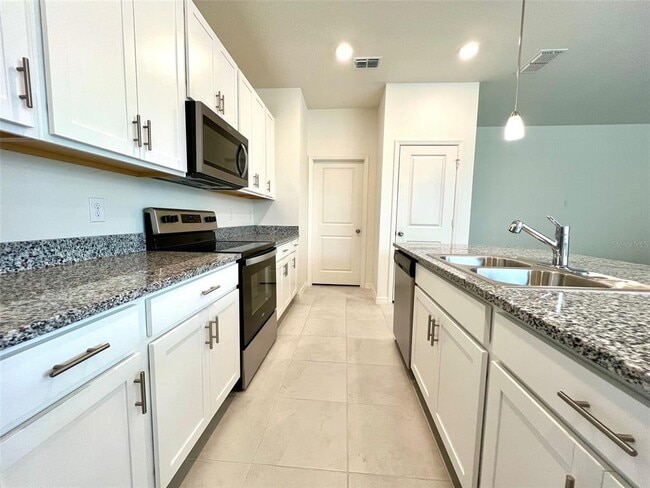 Photo - 16365 Winding Preserve Cir