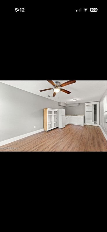 Photo - 2150 Morehouse Rd Unidad Studio