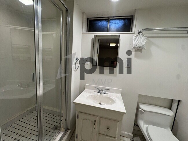 Photo - 312 Highfield Dr