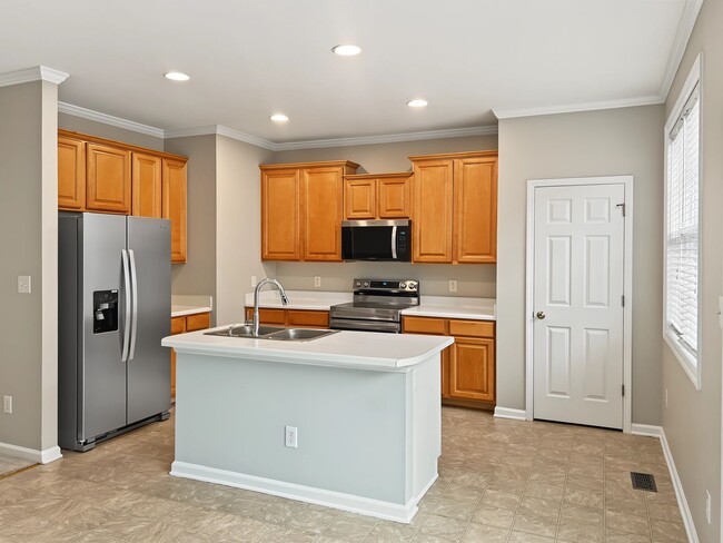 7209 Doverton Ct