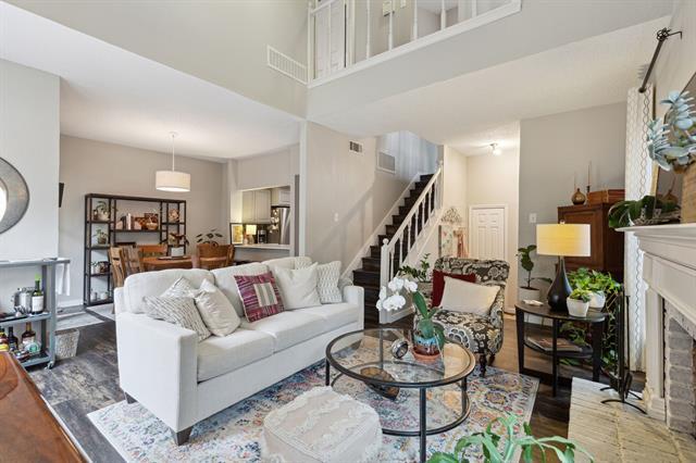 Building Photo - 4050 Frankford Rd