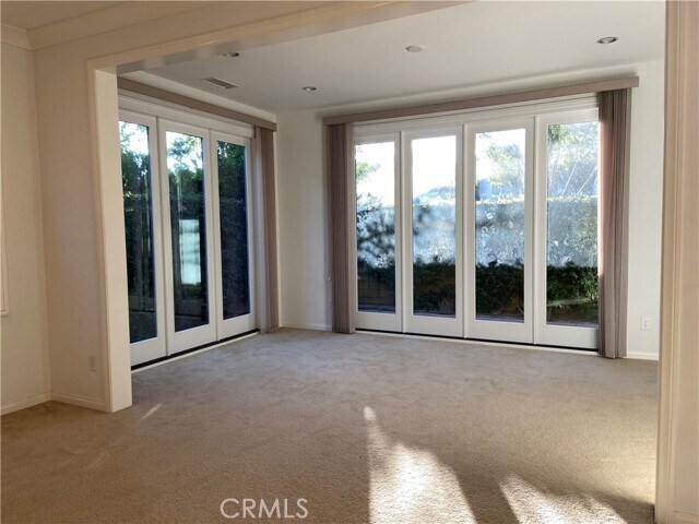 Photo - 52 Ivory Petal Casa