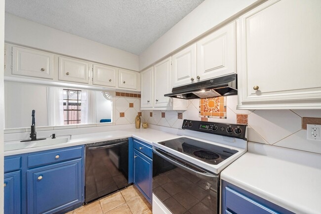 Photo - 17116 Beaver Springs Dr