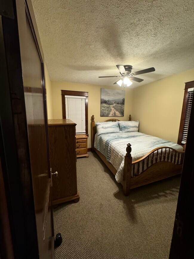 Photo - 2730 S Hacker Rd Unidad Brighton Apartment