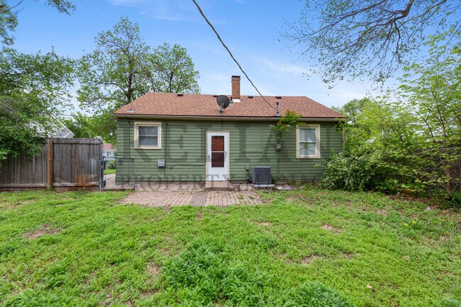 Photo - 4114 Vesta Dr