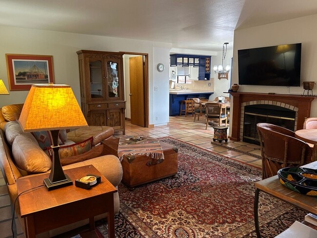 Photo - Short-Term Fully Furnished Rental – Available Now!