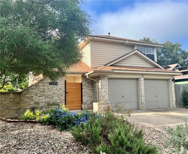 Photo - 5305 Summer Cir