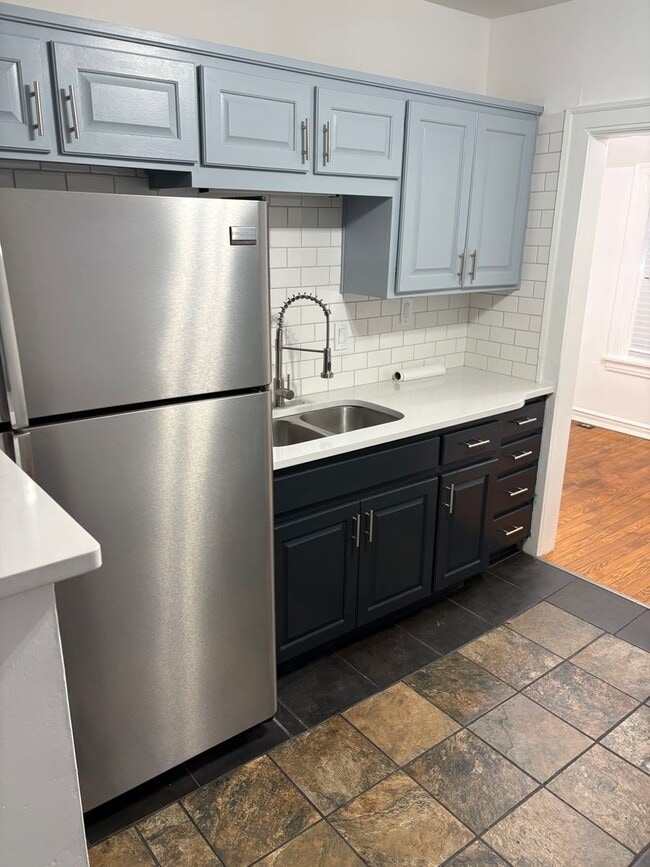 Photo - Nice 2 Bedroom