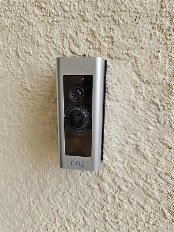 Photo - 15313 Willow Arbor Cir