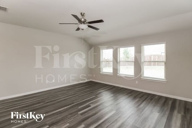 Photo - 1301 Renoir Dr