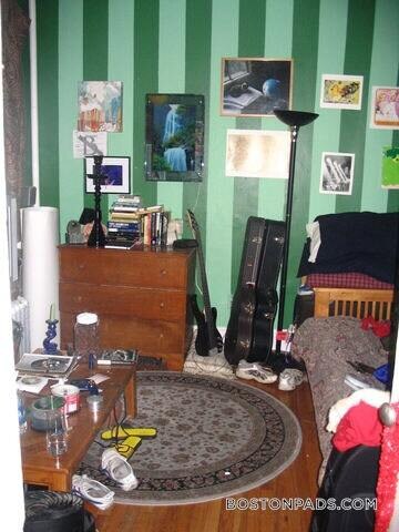 Photo - 149 Park Dr Unidad 1