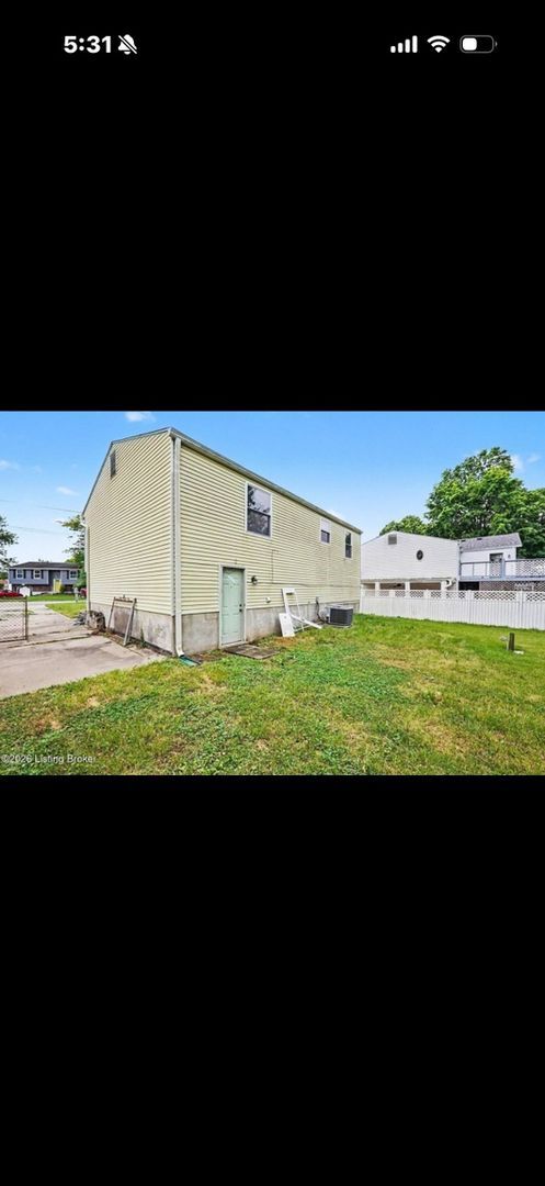 Photo - 4505 Mesa Ct