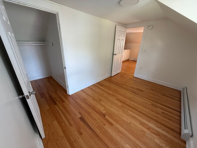 Photo - 106 Haskell St Unit 2