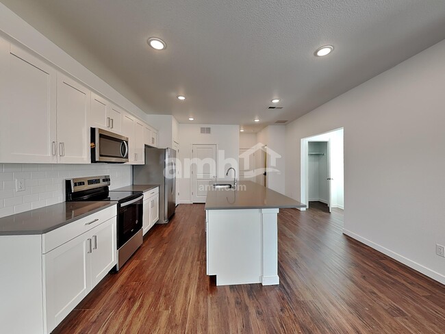 Photo - 23634 E 2nd Pl