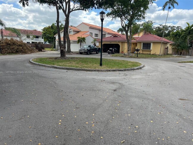 Photo - 17332 NW 62nd Pl