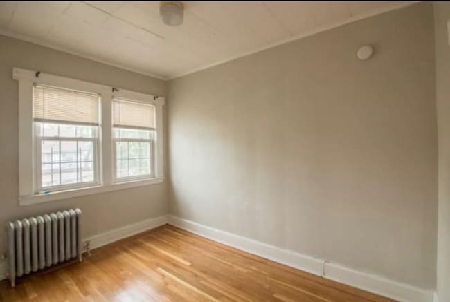 Photo - 7 Sager Pl Unit 2R