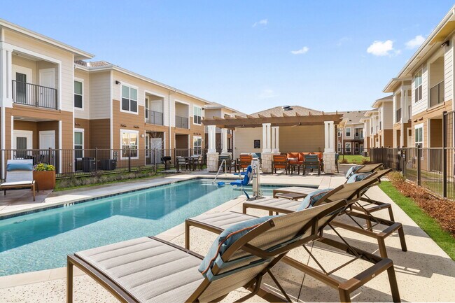 Photo - Parmore Plano