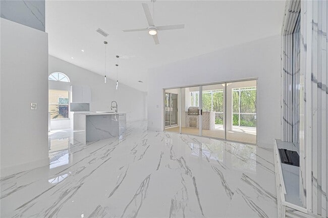 Photo - 3832 Sabal Springs Blvd