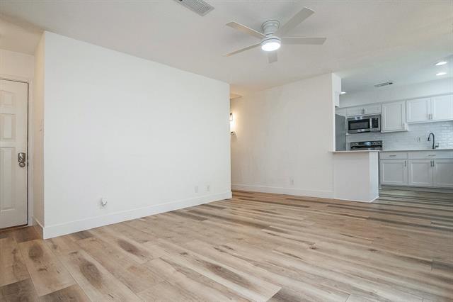Photo - 1100 Calico Ln Unit 1311