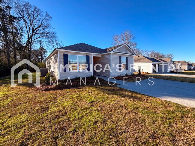 Photo - Coming Soon! Available to View NOW!!! DEPOSIT PENDING!!!