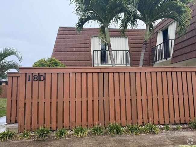 Building Photo - 3900 County Line Rd Unit 18D Rental