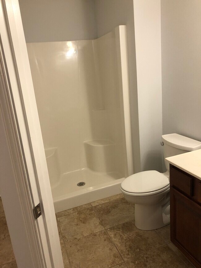 Photo - 68 Baltusrol Dr