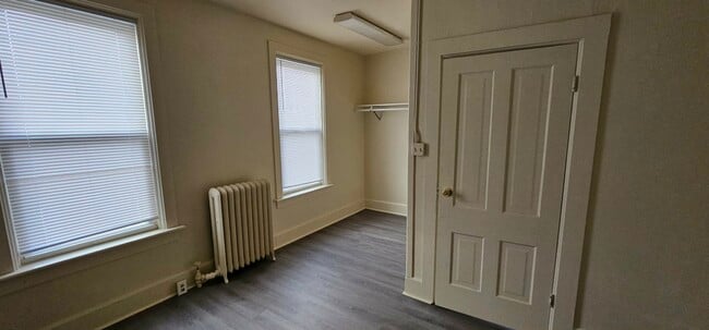 Photo - 1117 S 8th St Unidad A