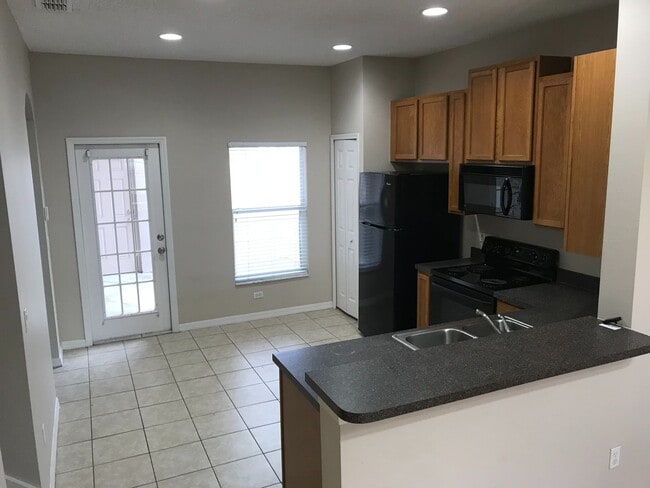 Photo - 3 Bedroom/3 Bath Townhouse Summerport Community - Windermere!!!!