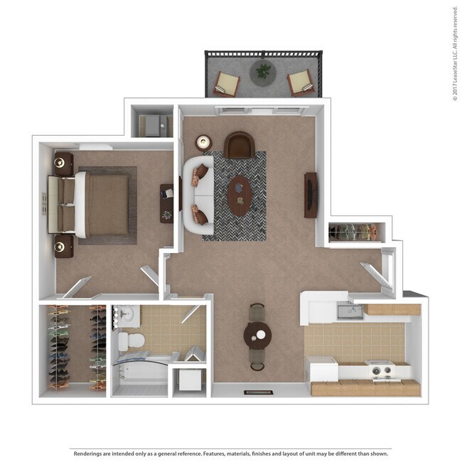 Photo - Evergreen Farms