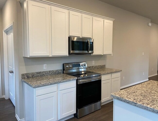 Photo - 11375 Underwood St