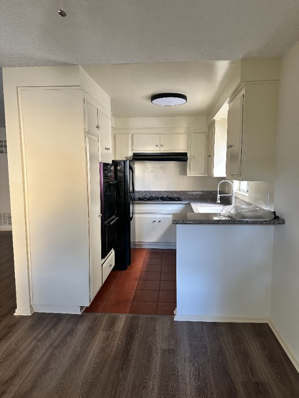 Photo - 510 Orlando Ave Unit 106