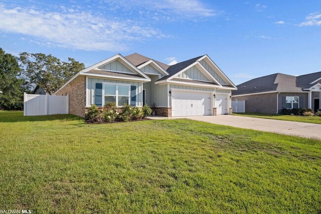 Photo - 24712 Smarty Jones Cir