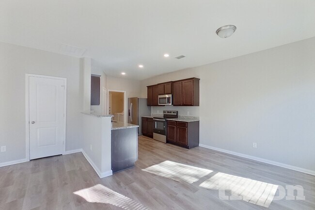 Photo - 14356 Open Range Dr