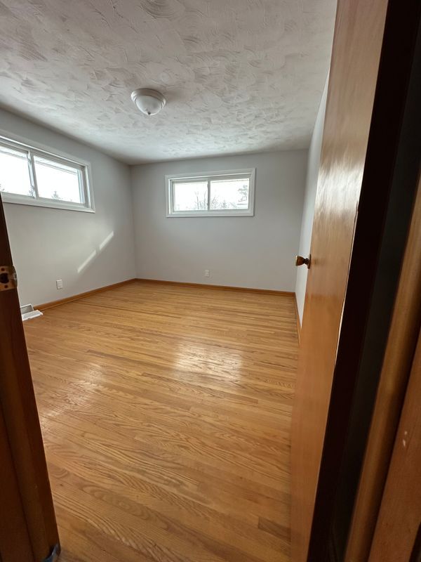 329 Angle Rd