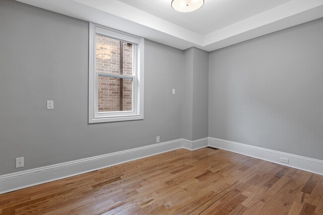 Photo - Renovated 4-Bedroom Family Home Near Rockcliffe Park