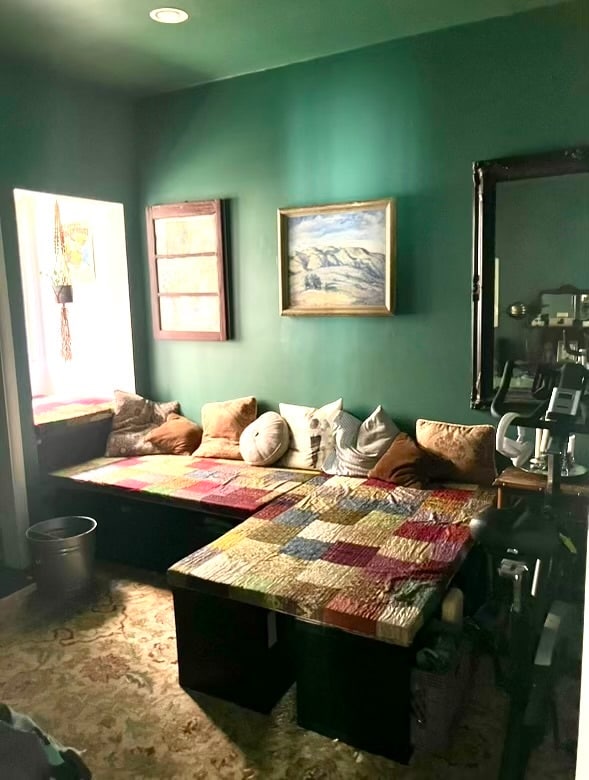 Photo - 1640 Lemoyne St Unit 3