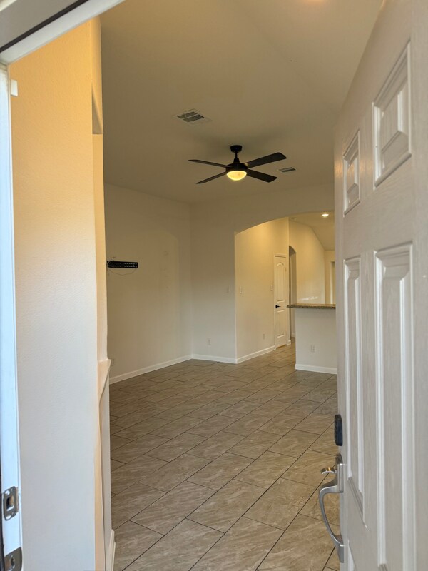 Photo - 3639 Arbor Trails Dr