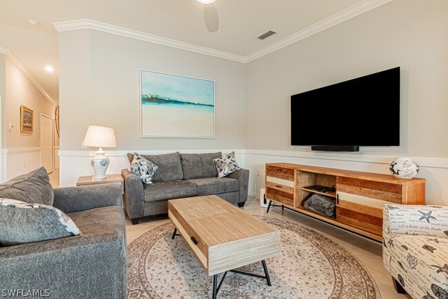 Photo - 6039 Ellerston Wy Unit 2025