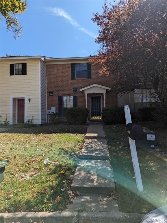Building Photo - 1629 Limestone Ct