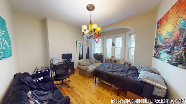 Photo - 48 Alleghany St