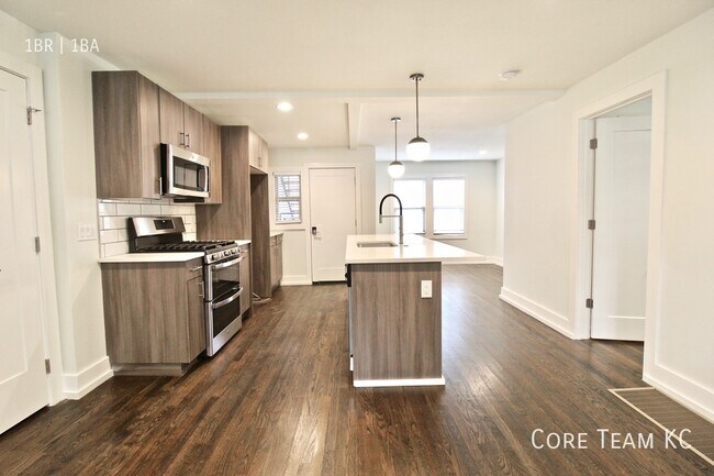 Photo - 4315 Roanoke Pkwy Unit 4315-2N