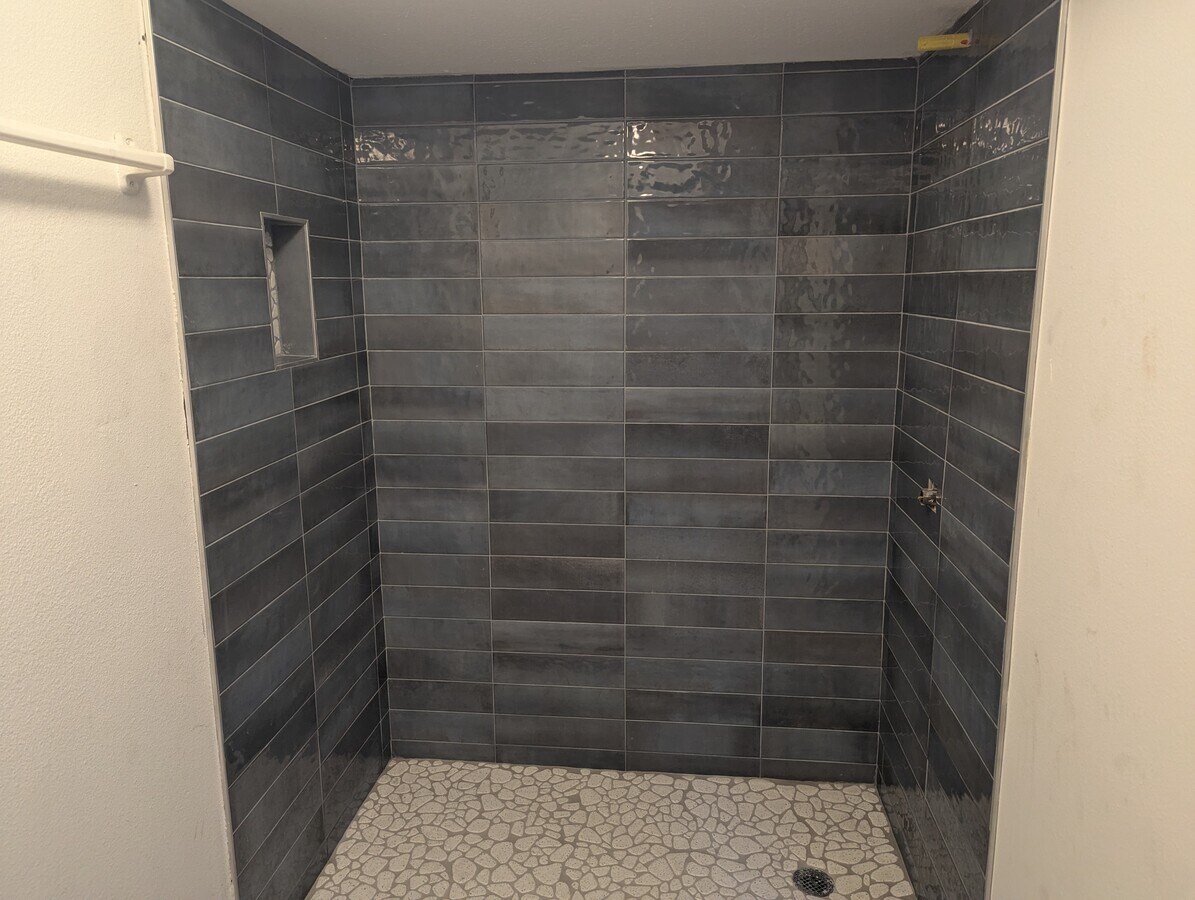 Photo - 500 Park Blvd S