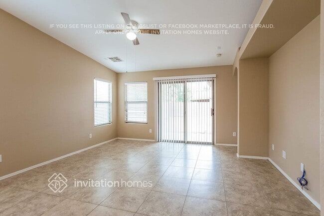 Photo - 45373 W Desert Garden Rd