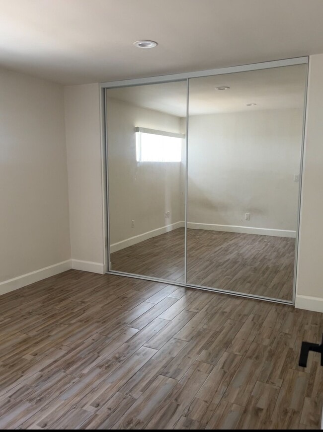 Photo - 2330 Grove Ave