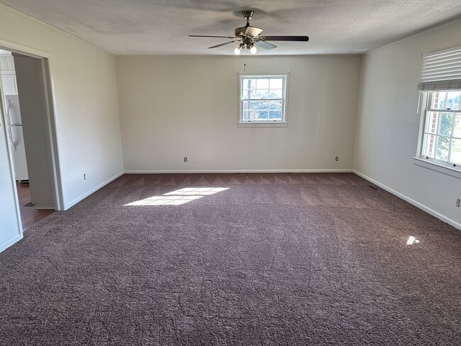 Photo - 1305 N Eufaula Ave