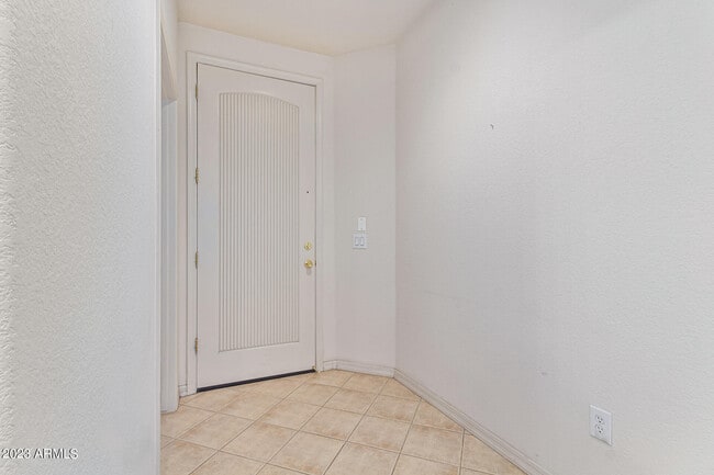 Photo - 6535 E Superstition Springs Blvd