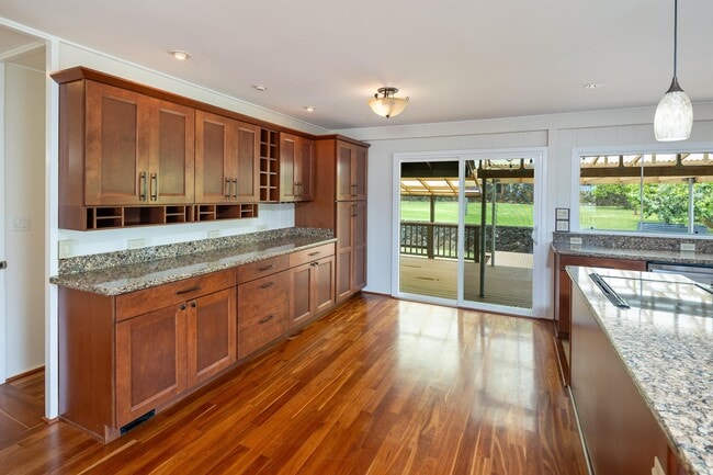 Photo - 4532 Malulani St