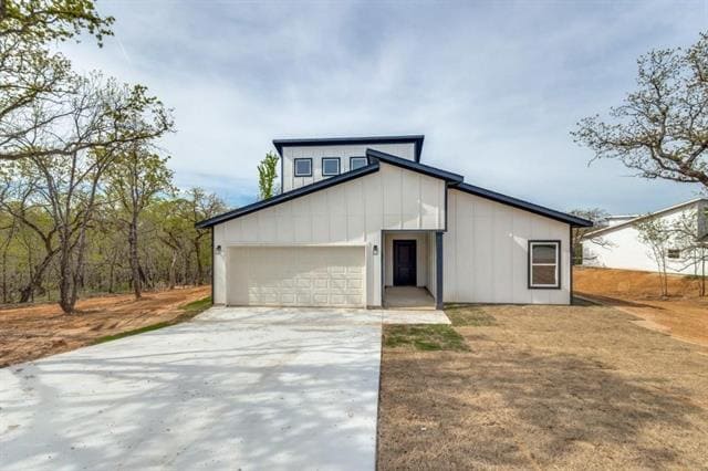 Building Photo - 265 Jim Walters Dr Rental