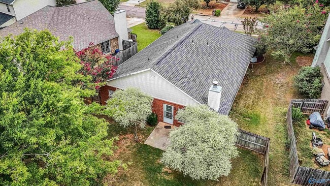 Photo - 135 Bremerton Dr SW