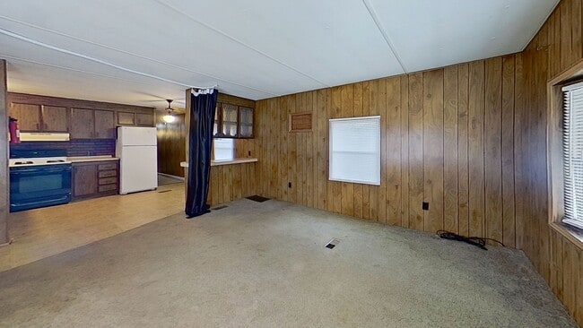 Photo - Charming Mobile Home with Utility Shed
